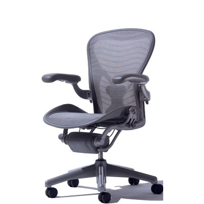 Aeron (,  1)