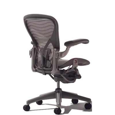 Aeron (,  2)