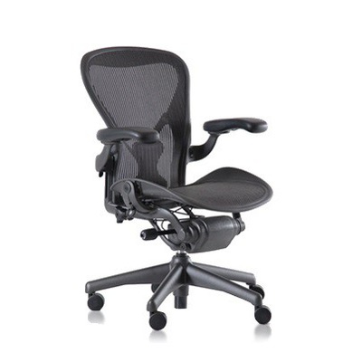 Aeron (,  3)