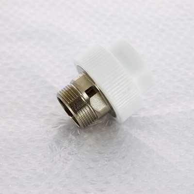   PRO-AQUA 50  1 1/2"  