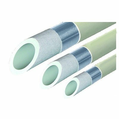  FV-PLAST   PN20 Stabioxy      202.8  4