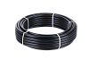  UNI-PUMP  100 SDR 17-32x2 (1)