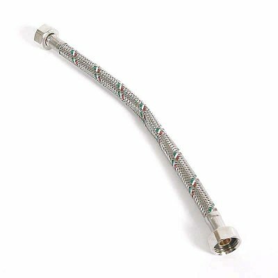     UNI-FITT DN 8  1/2" 50     