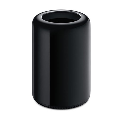 Mac Pro