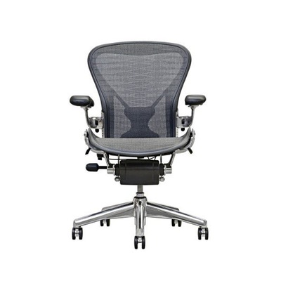 Aeron ()