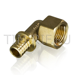  TIM   25*3/4