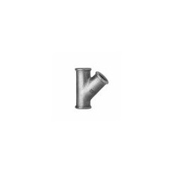  EE   1/2" 45 .