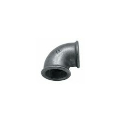  EE   1 1/4 * 1