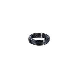  UNI-PUMP . /.  100 SDR 17-63x3.8 (1)