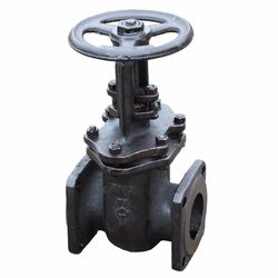      306 DN 80 PN 16 (10) 