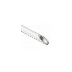  PRO-AQUA  PN20 ProAqua 6310,5 ( 4 )