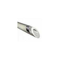 PRO-AQUA  PN20 ProAqua 406,7  .  ( 4 )